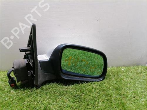 Used Right mirror Right mirror 36849848 36849848