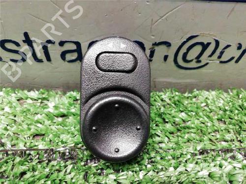 Commande retroviseurs OPEL ZAFIRA A MPV (T98) 2.0 DTI 16V (F75) (101 hp) 31891923