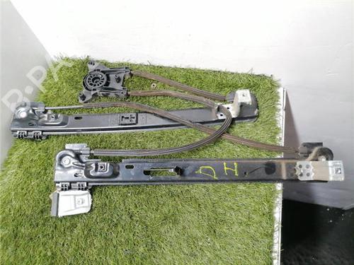 Used Other Other SEAT IBIZA IV ST (6J8, 6P8) 1.4 (85 hp) 33415501 33415501