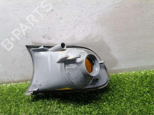 Right front indicator BMW 3 (E46) 320 d | BP36656464C33 - Image 2