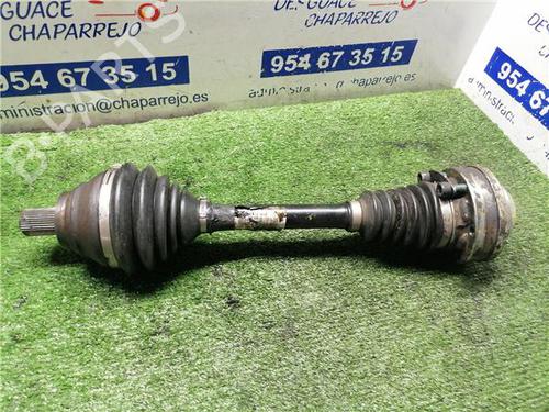 left-front-driveshaft-skoda-octavia-ii-1z3-2004-2005-2006-2007-2008-2009-2010-2011-2012-2013-31892452 main image