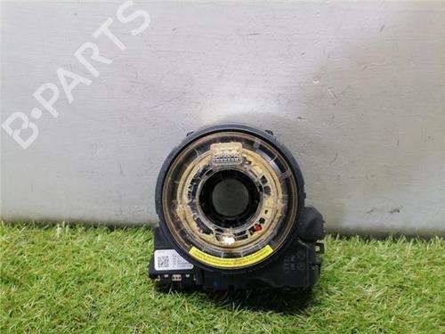 Used Squib airbag AUDI A4 B8 (8K2) 2.0 TDI (143 hp) 31911403