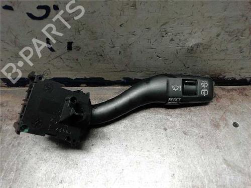 Interruttore AUDI A4 B7 (8EC) 2.0 TDI 16V (140 hp) 31896420