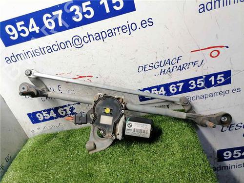 BP31890595M29 main image