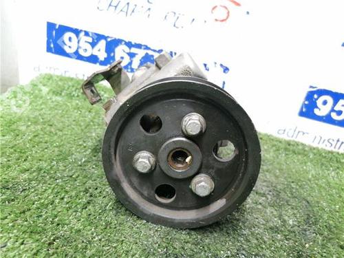 steering-pump-peugeot-407-6d_-2004-2005-2006-2007-2008-2009-2010-2011-31890213 main image