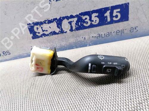 Commutateur SAAB 9-3 (YS3D) 2.2 TiD (115 hp) 31899993