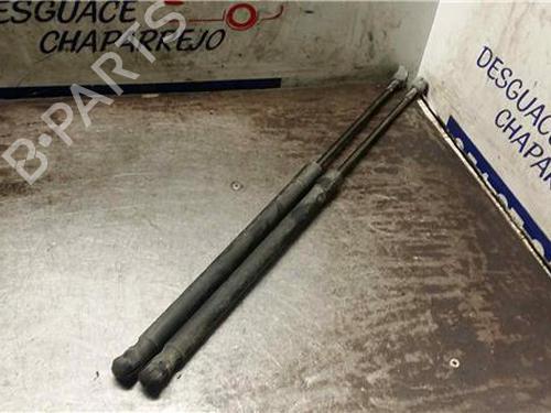 Used Tailgate lift support MAZDA 3 (BK) 2.0 (BKEP) (150 hp) 31891181