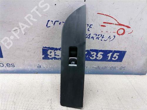 Autre VW PASSAT CC B6 (357) 2.0 TDI (140 hp) 31899934