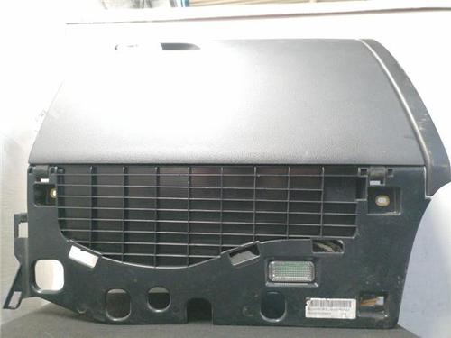 Handskerum AUDI Q5 (FYB, FYG) 3.0 TDI quattro | BP31901140C95