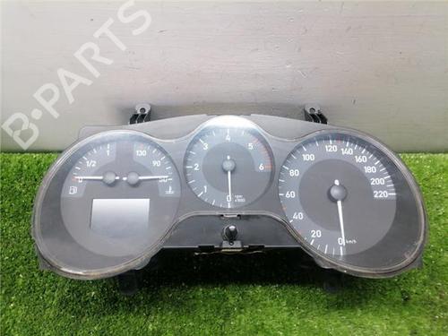 instrument-cluster-seat-leon-1p1-2005-2006-2007-2008-2009-2010-2011-2012-2013-33478013 main image