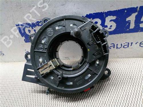 Etoupille airbag BMW X5 (E53) 3.0 i (231 hp) 31899886