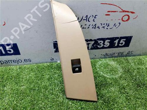 Used Other BMW 5 (E60) 520 d (163 hp) 31900434