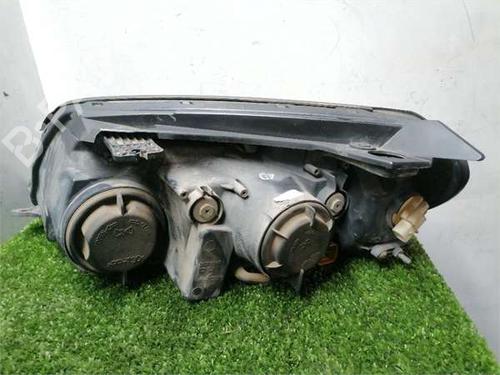 Right headlight CHEVROLET CAPTIVA (C100, C140) 2.0 D | BP36053474C29  - Image 5