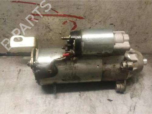 BP31889591M8 main image