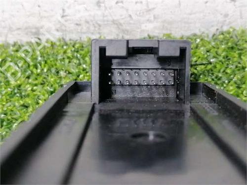Left front window switch AUDI A3 (8L1) 1.6 | BP38055743I27 - Image 3