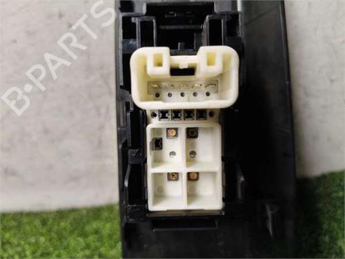 Right rear window switch TOYOTA RAV 4 IV (_A4_) 2.5 Hybrid (AVA42_) | BP39905967I28 - Image 3
