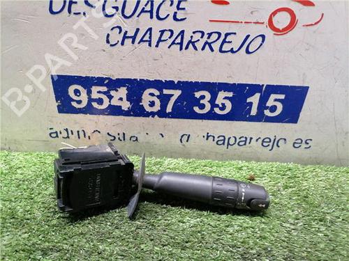 switch-peugeot-607-9d-9u-2000-31898089 main image