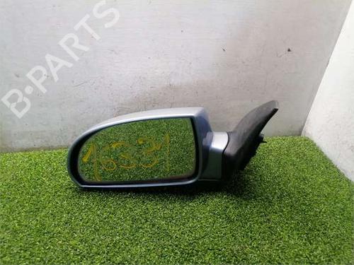 Retrovisor esquerdo Retrovisor esquerdo 38181861 38181861