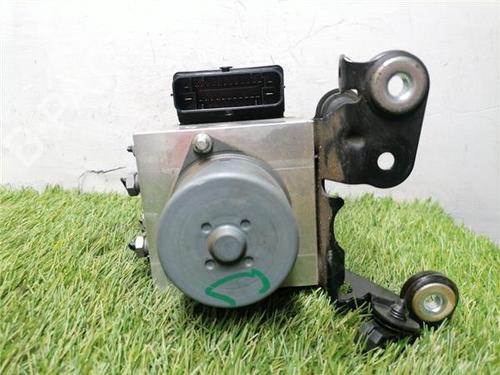 ABS pump FORD MONDEO IV (BA7) 1.8 TDCi | BP32690160M43 - Image 3