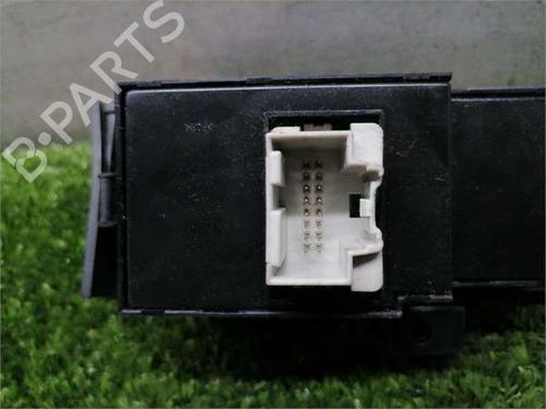 Mirror switch CHEVROLET CAPTIVA (C100, C140) 2.0 D | BP35970655I25 - Image 3