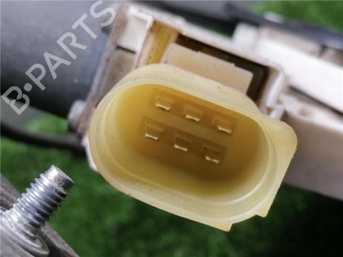 Other BMW 1 (E87) 120 d | BP34145065O1  - Image 5