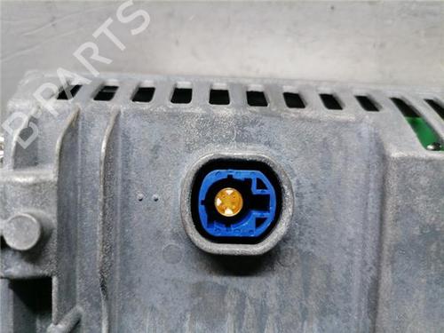 Other MERCEDES-BENZ E-CLASS Coupe (C207) E 350 CDI (207.323) | BP31901191O1 