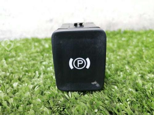 electric-handbrake-vw-passat-b6-3c2-2005-2006-2007-2008-2009-2010-2011-36146669 main image
