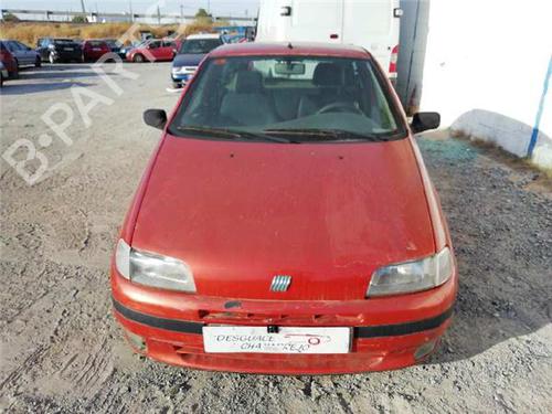 Used Parts FIAT PUNTO (176_) 1.7 TD (69 hp) 4408389
