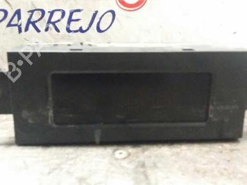 BP31895039E6 main image