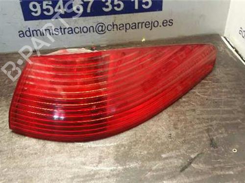 right-taillight-peugeot-607-9d-9u-2000-31891040 main image