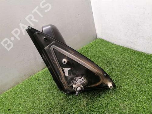 Retrovisor esquerdo OPEL COMBO Box Body/MPV 1.3 CDTI 16V | BP38313522C26 - Image 3