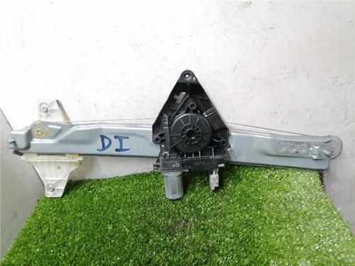 Outra DACIA LOGAN III (3K_) 1.0 TCe 90 (3KM6) (91 hp) 32768467