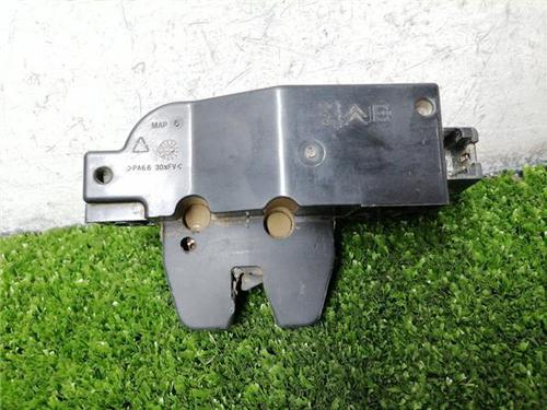 Andre Andre PEUGEOT 807 (EB_) 2.0 HDI (136 hp) 34255377 34255377