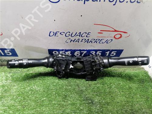 Used Switch CITROËN C1 (PM_, PN_) 1.0 (68 hp) 31898355