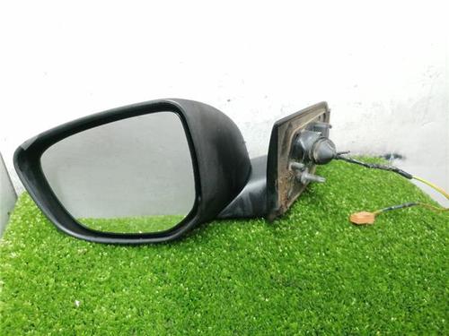 Used Left mirror Left mirror CITROËN C4 CACTUS 1.2 VTi 82 (82 hp) 33478296 33478296