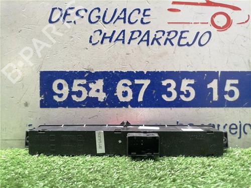 Warning switch FIAT GRANDE PUNTO (199_) 1.4 (199AXB11, 199AXB1A, 199BXB1A, 199AXL1A) | BP31898048I22