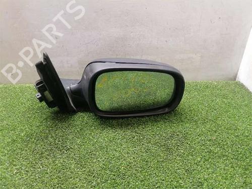 right-mirror-saab-9-3-ys3f-e79-d79-d75-2002-2003-2004-2005-2006-2007-2008-2009-2010-2011-2012-2013-2014-2015-40239729 main image