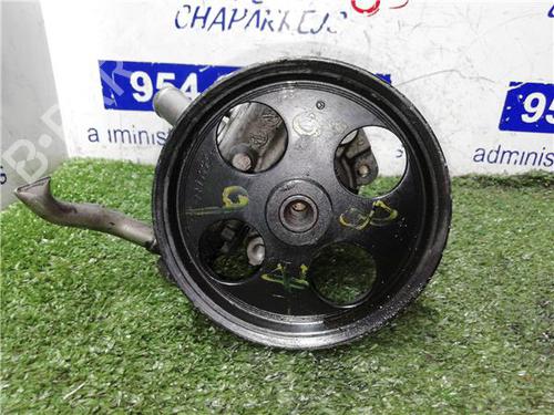 steering-pump-opel-insignia-a-g09-2008-2009-2010-2011-2012-2013-2014-2015-2016-2017-31890031 main image