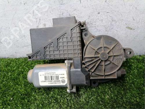 Used Right front window motor Right front window motor 37226310 37226310