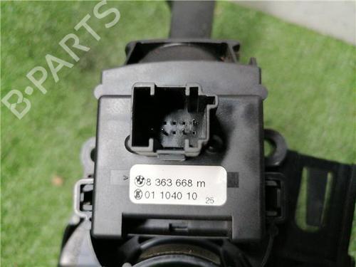 Switch BMW 5 (E39) 530 d | BP31897969I30  - Image 5