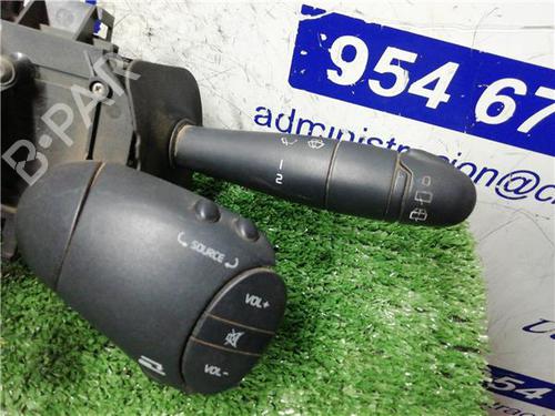 Switch RENAULT KANGOO (KC0/1_) 1.5 dCi (KC07) | BP31897556I30