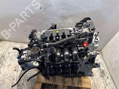 Engine FIAT 500 C (312_) 1.2 (312CXA1A, 312AXA1A) | BP36172296M1 - Image 5