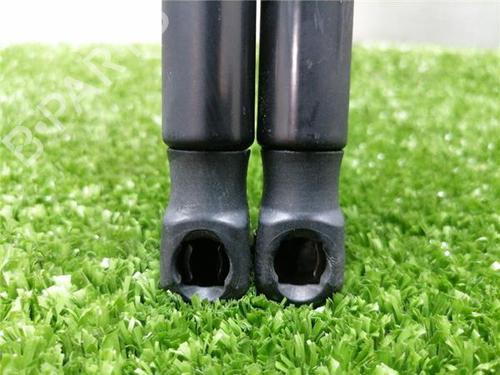 Tailgate lift support DACIA SANDERO 1.5 dCi | BP33478401C138 - Image 3