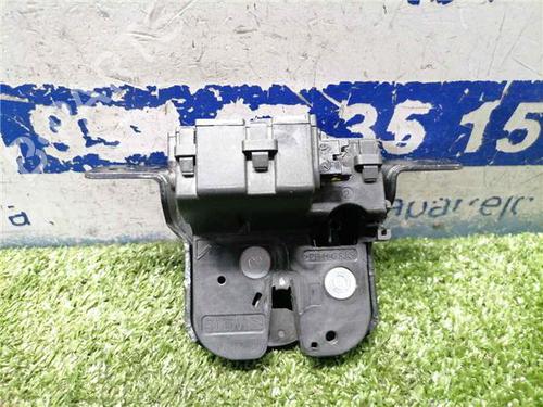 BP31893780O1 main image