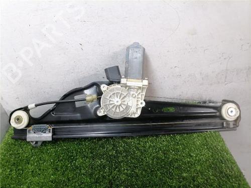 Used Other Other BMW 5 (E60) 530 d (231 hp) 33918271 33918271