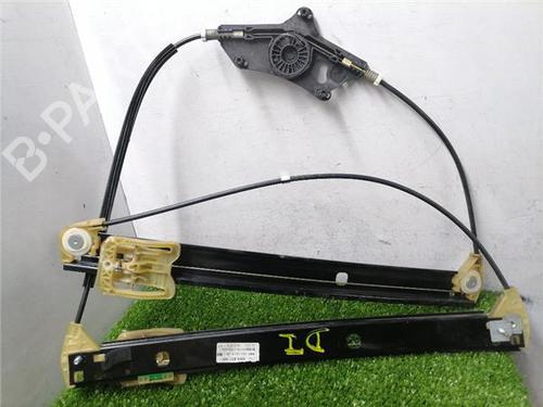 other-audi-a4-b9-avant-8w5-8wd-2015-32200235 main image