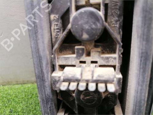 Right taillight OPEL COMBO Box Body/MPV 1.3 CDTI 16V | BP38313525C35 - Image 3