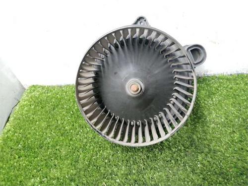 Used Heater blower motor Heater blower motor 37061988 37061988