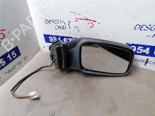 BP31893259C27 main image