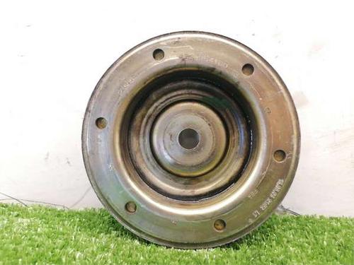 Used Pulley Pulley 38474276 38474276